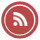 RSS icon